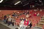 Thumbnail of festival audience